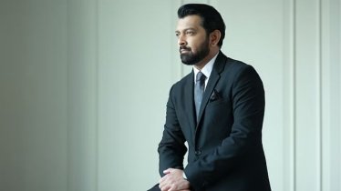 সংগীতকে বিদায় জানাচ্ছেন তাহসান!