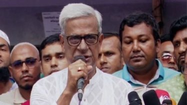 নির্বাচন পরিচালনায় ‘আওয়ামী দোসর’ কর্মকর্তাদের সম্পৃক্ত করা যাবে না