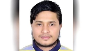 ছাত্রলীগ নেতার হামলায় নিহত জামায়াত নেতা