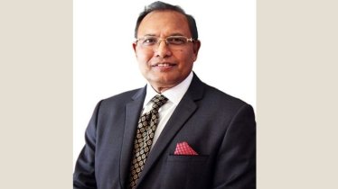 নূর আলীসহ  ১৪ জনের বিরুদ্ধে সংঘবদ্ধ প্রতারণার অভিযোগ, সিআইডির মামলা