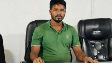 চাঁদাবাজির অভিযোগে গণপিটুনি, ইউপি সদস্য নিহত 