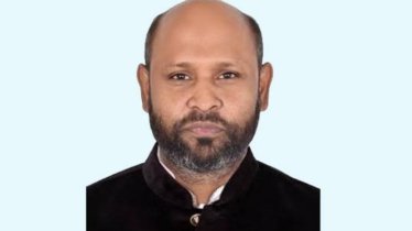 জাপার রওশনপন্থী মহাসচিব মামুনুর রশীদ গ্রেপ্তার