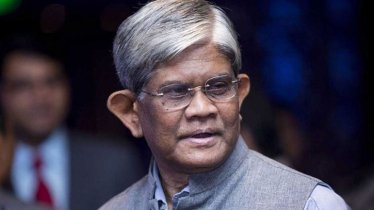 ফেব্রুয়ারির মধ্যেই পাচার অর্থের আংশিক ফেরত আসবে: অর্থ উপদেষ্টা
