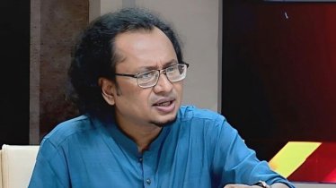 ব্ল্যাকমেইলের মতো কোন দুর্বলতা নেই, স্ত্রীকে ডিভোর্স নোটিস পাঠিয়ে জাহেদ উর রহমান
