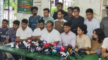 ছাত্রদলের চোখে ডাকসু নির্বাচনের ১১ অনিয়ম, জানালেন আবিদুল