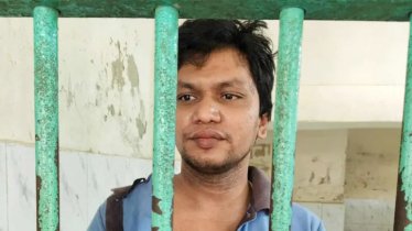 জালালের জামিন মঞ্জুর করেছেন আদালত