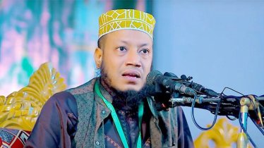 প্রকাশ্যে ক্ষমা চাইতে আমির হামজাকে আইনি নোটিশ