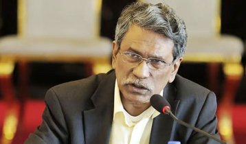 চারটি পদ্ধতিতে জুলাই সনদ বাস্তবায়নের পরামর্শ বিশেষজ্ঞদের