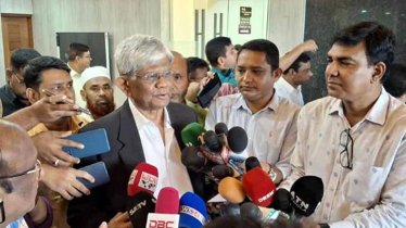 ‘নির্বাচনকে ঘিরে পুলিশের জন্য কেনা হবে ৪০ হাজার ‘বডি ক্যামেরা’