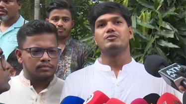 বিবেক খাটিয়ে যথাযথ নেতৃত্ব বেছে নিন : আবিদ