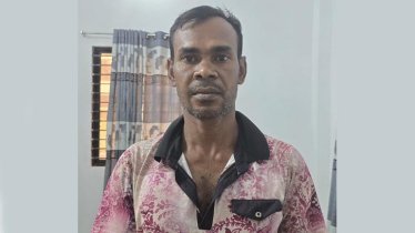 আদালত চত্ত্বর থেকে আসামি পালানোর ঘটনায় ৬ পুলিশ প্রত্যাহার