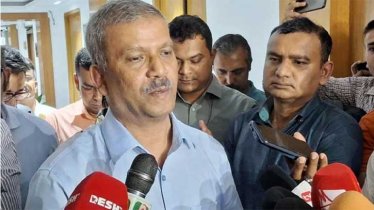 সংস্কার ধরে রাখলে মানুষের ন্যায়বিচার নিশ্চিত হবে: আসিফ নজরুল
