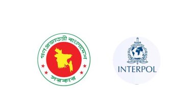 ৩ গার্মেন্টস মালিকের বিরুদ্ধে ইন্টারপোলে রেড নোটিশ