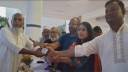 গোসাইরহাটে বিএনপির সদস্য ফরম বিতরণ ও নবায়ন কর্মসূচি অনুষ্ঠিত