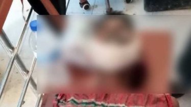 সুনামগঞ্জে বিএনপির দুই পক্ষের সংঘর্ষে নিহত ১, আহত অন্তত ১৫