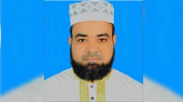 ছাত্রীকে যৌন হয়রানির দায়ে জামায়াত নেতা বহিষ্কার