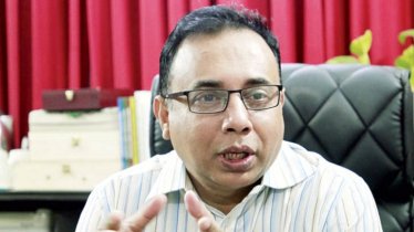 ‘৪০ ভাগ মানুষকে বাইরে রেখে গণতন্ত্র সম্ভব নয়’