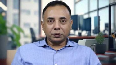 জাতীয় নির্বাচন আগে হলে ফলাফলটা (ডাকসু-জাকসু) ভিন্ন রকম হতো: জিল্লুর রহমান