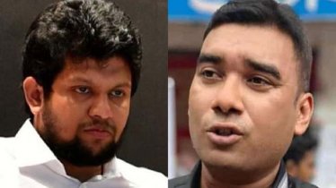 সাংবাদিক তরিকুল ইসলামের মৃত্যুতে তথ্য ও সম্প্রচার উপদেষ্টার শোকপ্রকাশ