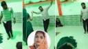 নবরাত্রির গরবা নাচের সময় হার্ট অ্যাটাকে তরুণীর মৃত্যু