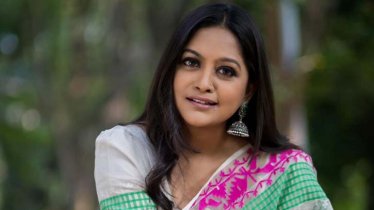 বন্ধুর প্রতি কেয়ারিং অর্থ উপদেষ্টা: তাসনুভা