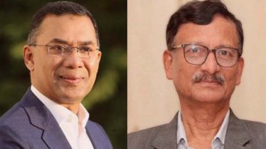 তারেক রহমান দেশে ফিরতে চাইলে সহায়তা করবে সরকার