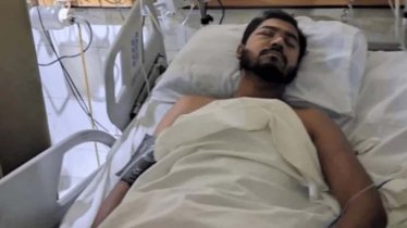 নুরের শারীরিক অবস্থার অবনতি, সুস্থতার জন্য দোয়ার অনুরোধ