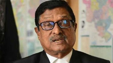 ফজলুকে নিঃশর্ত ক্ষমা চাইতে বললেন ডাকসু নেতারা