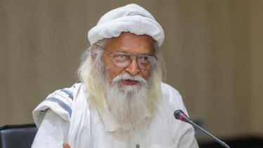 গ্রামীণ ব্যাংক আর রাষ্ট্র চালানো এক নয়: ফরহাদ মজহার