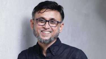 ‘ডাকসু নির্বাচনের মাধ্যমে বাংলাদেশ ইলেকশনের ট্রেনে উঠল’