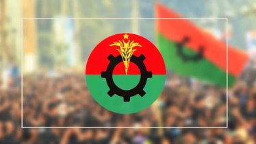 জাপার কেন্দ্রীয় কার্যালয়ে হামলা-ভাঙচুরের ঘটনায় বিএনপির নিন্দা