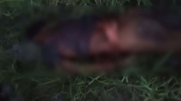 ব্রাহ্মণবাড়িয়ায় বিলের ড্রেন থেকে যুবকের মরদেহ উদ্ধার