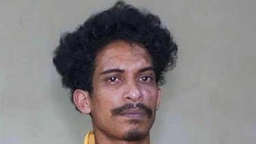 জামালপুরে ছাত্রীদের উত্ত্যক্ত করায় যুবদলনেতা বহিষ্কার