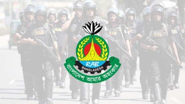 শারদীয় দুর্গাপূজায় ঘিরে দেশব্যাপী র‍্যাবের ২৮১ টহলদল মোতায়েন