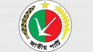 ‘লাঙল’ নিয়ে টানাটানি তিন জাপার