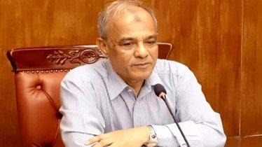 আগামী ২৪ সেপ্টেম্বর থেকে মাঠপর্যায়ে নিরাপত্তা জোরদার করা হবে: স্বরাষ্ট্র উপদেষ্টা