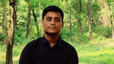 ৪৮ ঘণ্টা ধরে নিখোঁজ বৈষম্যবিরোধী আন্দোলনের নেতা, দাবি হাসনাতের