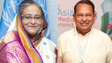 হাসিনার মারণাস্ত্র ব্যবহারের উস্কানি আসে ইনুর থেকেই