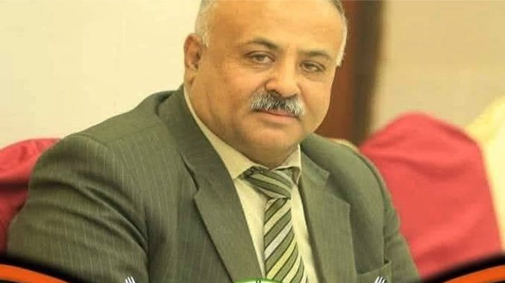 ইসরাইলি অভিযানে ফিলিস্তিনি মেয়রসহ আটক ৪