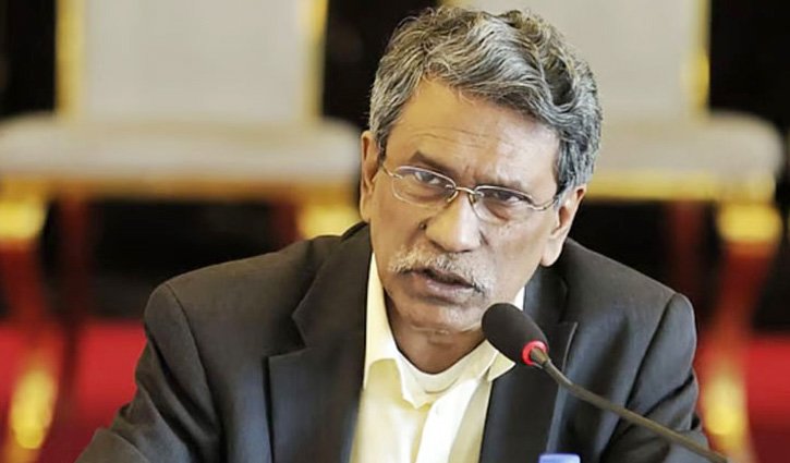 চারটি পদ্ধতিতে জুলাই সনদ বাস্তবায়নের পরামর্শ বিশেষজ্ঞদের