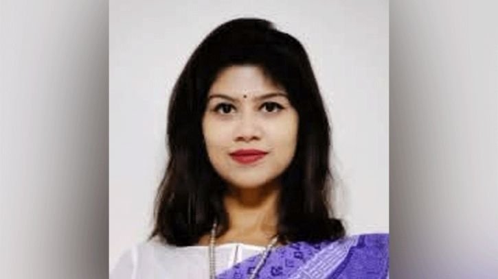ঘুষ কেলেঙ্কারির অভিযোগে এনবিআর কর্মকর্তার বরখাস্ত 