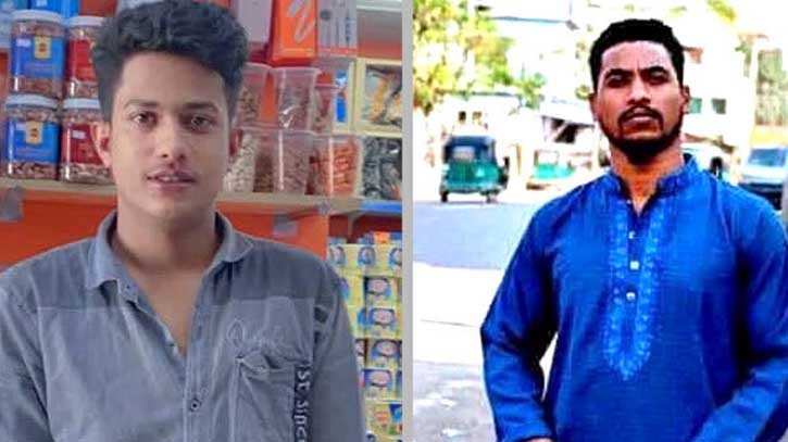 চট্টগ্রামে ছাত্রলীগ নেতার ছুরিকাঘাতে প্রবাসী খুন