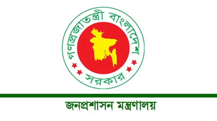 অবসরে গেলেন তিন সচিব, একজন হলেন ওএসডি