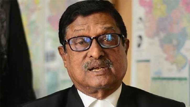 ফজলুকে নিঃশর্ত ক্ষমা চাইতে বললেন ডাকসু নেতারা