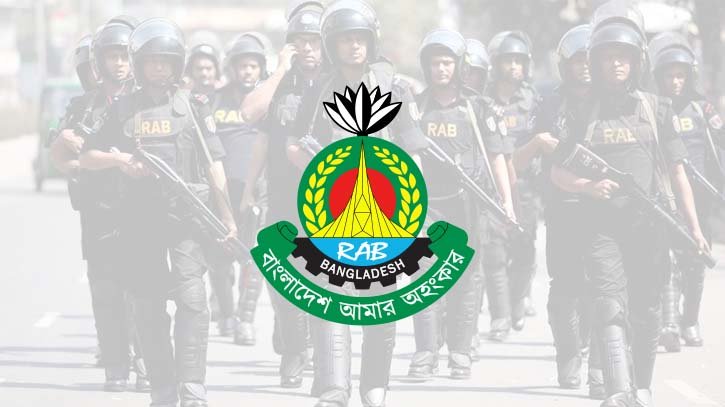 শারদীয় দুর্গাপূজায় ঘিরে দেশব্যাপী র‍্যাবের ২৮১ টহলদল মোতায়েন
