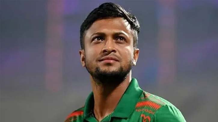 ‘আমাকে জোর করে নমিনেশন দেওয়া হয়েছিল’
