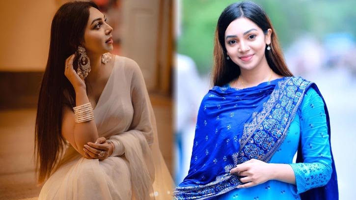 ‘মানুষের ফ্রাস্ট্রেশন থেকেই এসব আসে’, যে কারণে বললেন প্রভা