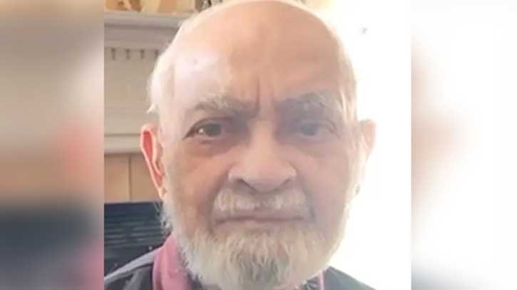 সাবেক সংসদ সদস্য ডা. কামারুজ্জামানের ইন্তেকাল