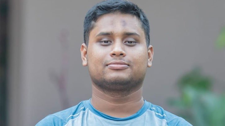 ‘ডাকসু নির্বাচন বলে দিবে জাতীয় রাজনীতি ও গণতন্ত্রের ভবিষ্যৎ কোন দিকে যাচ্ছে’