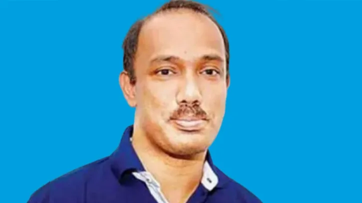 আজ আরাফাত রহমান কোকোর জন্মদিন